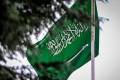 السعودية: وقف إطلاق النار بين واشنطن وطهران فرصة لتهدئة شاملة