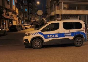 جريمة مروعة في مرسين: مقتل شابة سورية على يد زوجها