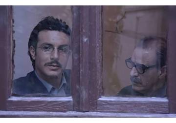 بين روعة الماضي وقلق الحاضر: هل تصنع الدراما الاجتماعية مجد الممثل المتجدّد؟